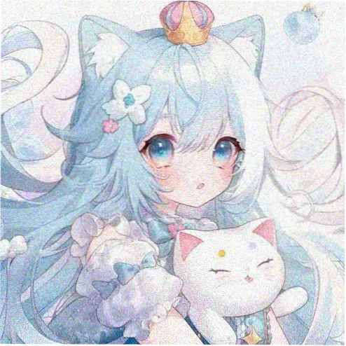 观众胶片收藏家头像
