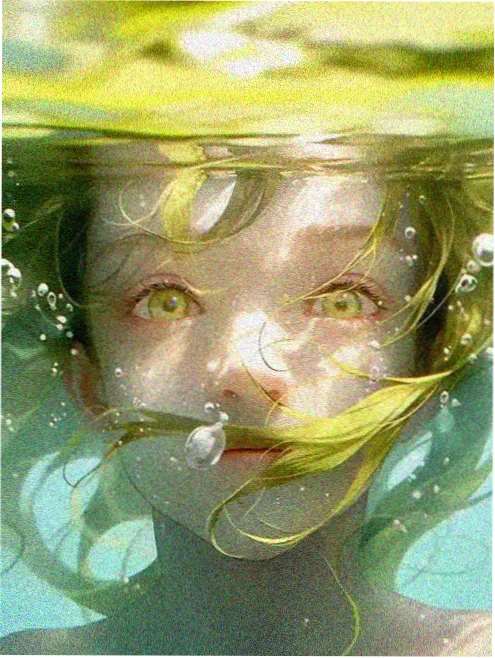 新视觉影院yy6080 科幻悬疑动画零号实验海报
